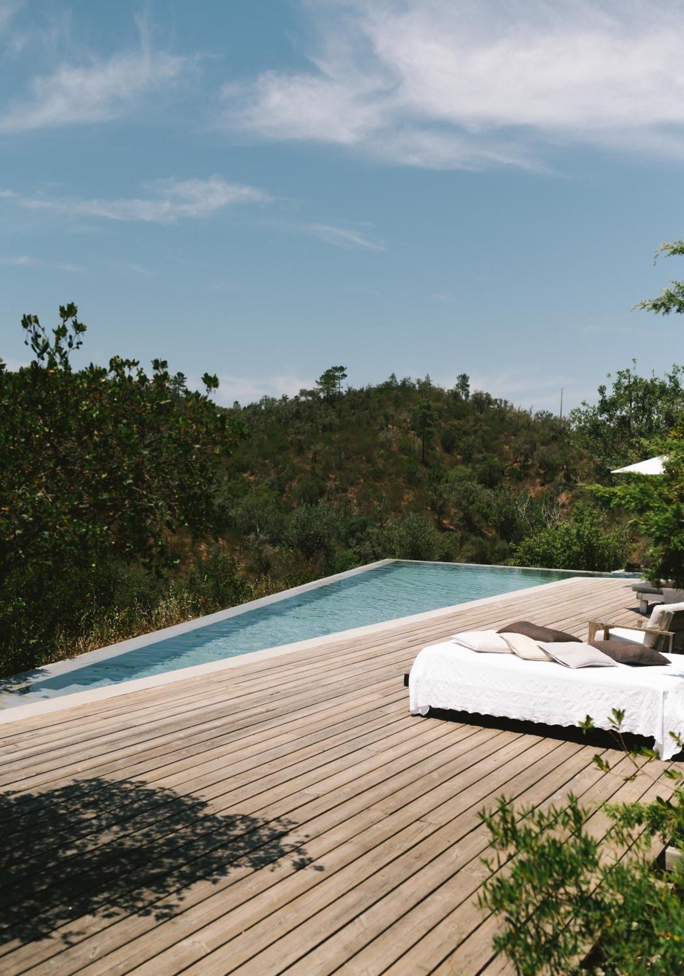 The One - Country House Grândola エクステリア 写真
