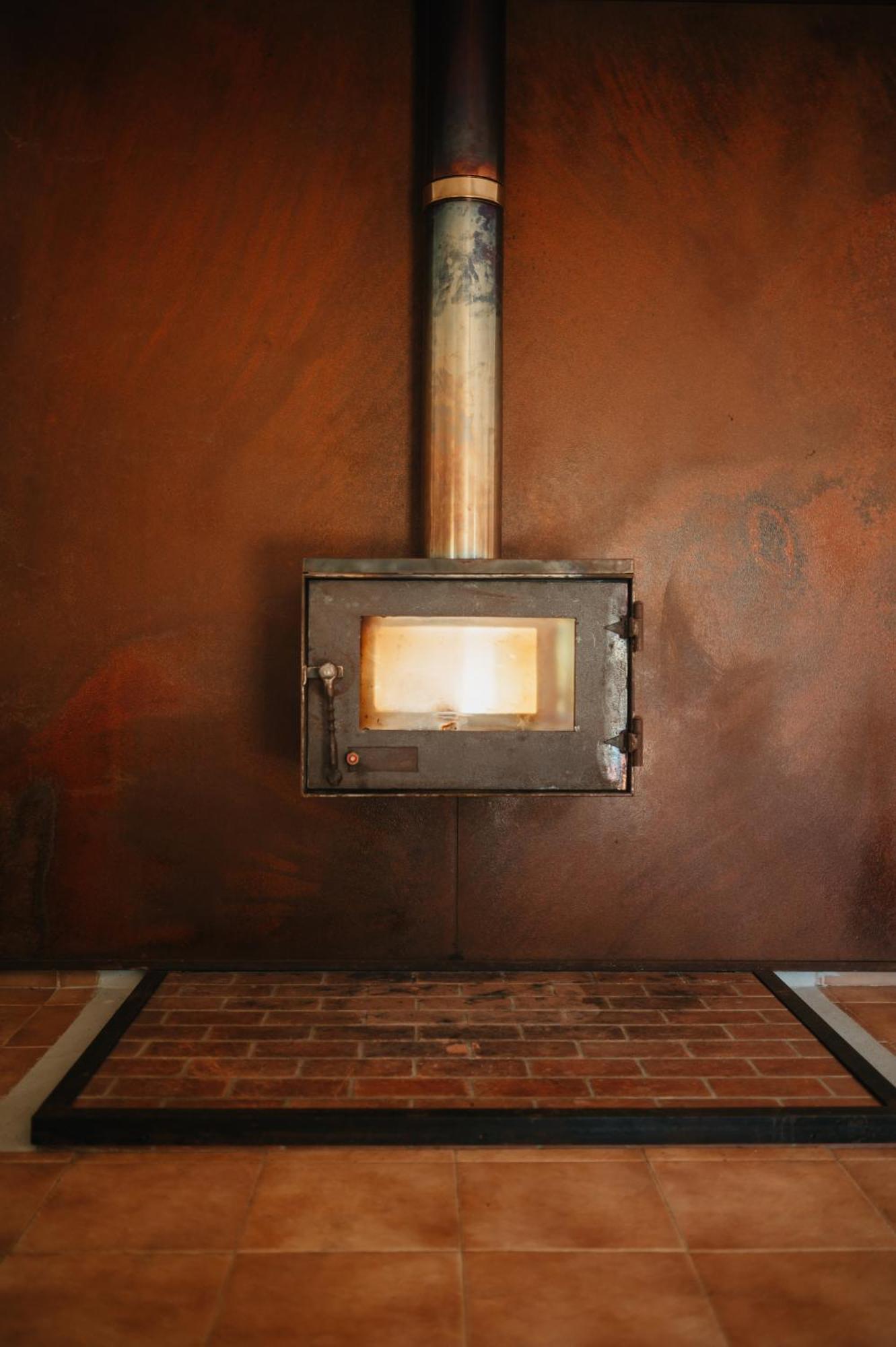The One - Country House Grândola エクステリア 写真