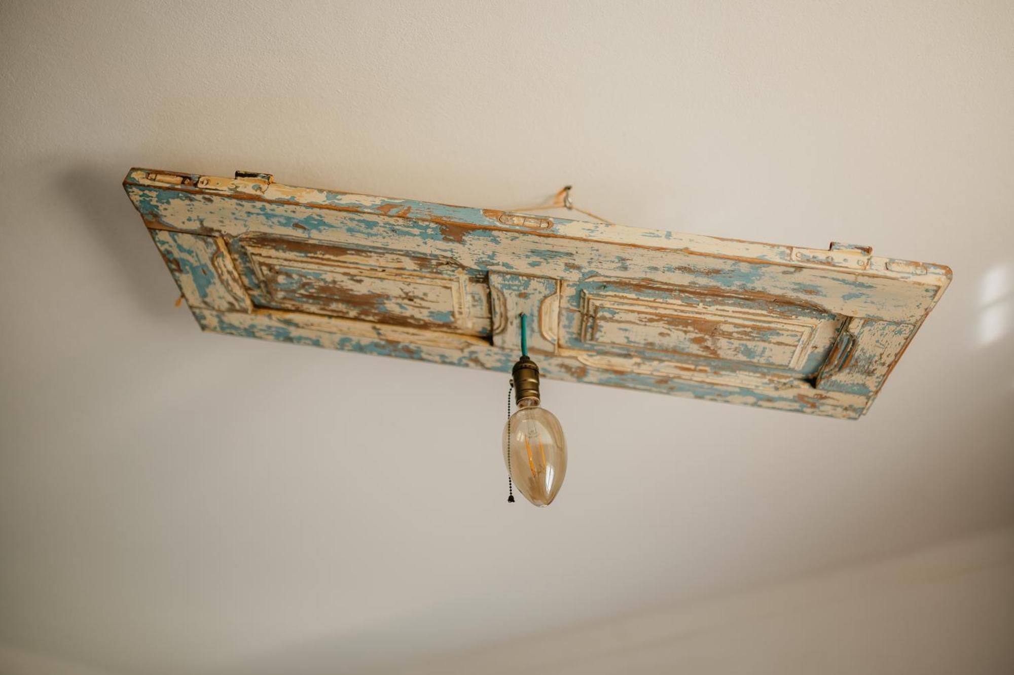 The One - Country House Grândola エクステリア 写真